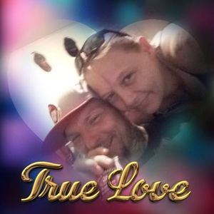 Meet your Posher, Lena timmy